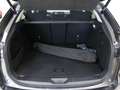 Mazda CX-60 3.3L e-Skyactiv-D MHEV Exclusive-Line 4WD 187kW Au Gris - thumbnail 23