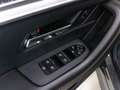 Mazda CX-60 3.3L e-Skyactiv-D MHEV Exclusive-Line 4WD 187kW Au Gris - thumbnail 13