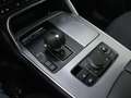 Mazda CX-60 3.3L e-Skyactiv-D MHEV Exclusive-Line 4WD 187kW Au Gris - thumbnail 11