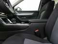 Mazda CX-60 3.3L e-Skyactiv-D MHEV Exclusive-Line 4WD 187kW Au Gris - thumbnail 14