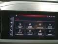 Audi Q4 e-tron 40 Advanced 82KWh Negro - thumbnail 21