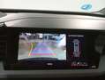 Audi Q4 e-tron 40 Advanced 82KWh Negro - thumbnail 22