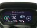 Audi Q4 e-tron 40 Advanced 82KWh Negro - thumbnail 13