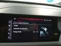 Audi Q4 e-tron 40 Advanced 82KWh Negro - thumbnail 18