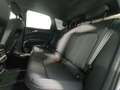 Audi Q4 e-tron 40 Advanced 82KWh Negro - thumbnail 9