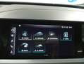Audi Q4 e-tron 40 Advanced 82KWh Negro - thumbnail 15