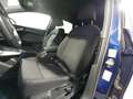 Audi Q4 e-tron 40 Advanced 82KWh Negro - thumbnail 8