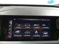 Audi Q4 e-tron 40 Advanced 82KWh Negro - thumbnail 14