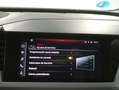 Audi Q4 e-tron 40 Advanced 82KWh Negro - thumbnail 17