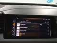 Audi Q4 e-tron 40 Advanced 82KWh Negro - thumbnail 19