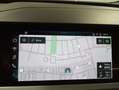 Audi Q4 e-tron 40 Advanced 82KWh Negro - thumbnail 16