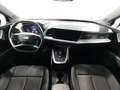 Audi Q4 e-tron 40 Advanced 82KWh Negro - thumbnail 6
