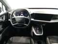 Audi Q4 e-tron 40 Advanced 82KWh Negro - thumbnail 7