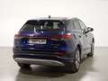 Audi Q4 e-tron 40 Advanced 82KWh Negro - thumbnail 2