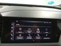 Audi Q4 e-tron 40 Advanced 82KWh Negro - thumbnail 20