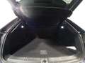 Audi Q4 e-tron 40 Advanced 82KWh Negro - thumbnail 11