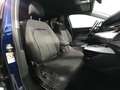 Audi Q4 e-tron 40 Advanced 82KWh Negro - thumbnail 10