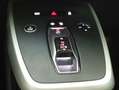 Audi Q4 e-tron 40 Advanced 82KWh Negro - thumbnail 12