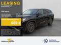 Volkswagen Tayron 1.5 TSI eHybrid ELEGANCE 272PS AHK NAVI K Schwarz - thumbnail 1