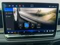 Volkswagen Tayron 1.5 TSI eHybrid ELEGANCE 272PS AHK NAVI K Schwarz - thumbnail 14