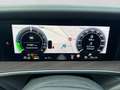 Volkswagen Tayron 1.5 TSI eHybrid ELEGANCE 272PS AHK NAVI K Schwarz - thumbnail 10