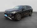 Volkswagen Tayron 1.5 TSI eHybrid ELEGANCE 272PS AHK NAVI K Schwarz - thumbnail 2