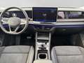 Volkswagen Tayron 1.5 TSI eHybrid ELEGANCE 272PS AHK NAVI K Schwarz - thumbnail 5