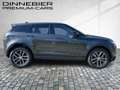 Land Rover Range Rover Evoque D200 Dy.SE *AHK*Pano*3D-Sur. Gris - thumbnail 7