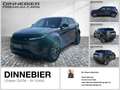 Land Rover Range Rover Evoque D200 Dy.SE *AHK*Pano*3D-Sur. Gris - thumbnail 1