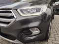 Ford Kuga Kuga II 2017 1.5 tdci Titanium s Gris - thumbnail 5