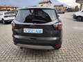 Ford Kuga Kuga II 2017 1.5 tdci Titanium s Gris - thumbnail 3