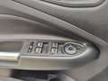 Ford Kuga Kuga II 2017 1.5 tdci Titanium s Gris - thumbnail 12