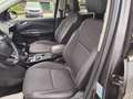 Ford Kuga Kuga II 2017 1.5 tdci Titanium s Gris - thumbnail 6