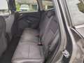 Ford Kuga Kuga II 2017 1.5 tdci Titanium s Gris - thumbnail 7