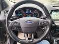 Ford Kuga Kuga II 2017 1.5 tdci Titanium s Gris - thumbnail 8
