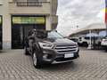 Ford Kuga Kuga II 2017 1.5 tdci Titanium s Gris - thumbnail 1