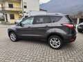 Ford Kuga Kuga II 2017 1.5 tdci Titanium s Gris - thumbnail 4