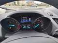 Ford Kuga Kuga II 2017 1.5 tdci Titanium s Gris - thumbnail 9