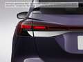 Audi Q4 e-tron 45 W-Pumpe/Nav/Temp/ASI/20" Violett - thumbnail 7