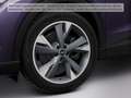 Audi Q4 e-tron 45 W-Pumpe/Nav/Temp/ASI/20" Violett - thumbnail 8