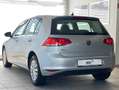 Volkswagen Golf VII Lim. Trendline BMT  neuer Zahnriemen Silber - thumbnail 3