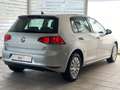 Volkswagen Golf VII Lim. Trendline BMT  neuer Zahnriemen Silber - thumbnail 4