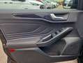 Ford Focus Turnier 1.0 EcoBoost Aut ST-LINE X Schwarz - thumbnail 12