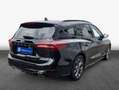 Ford Focus Turnier 1.0 EcoBoost Aut ST-LINE X Schwarz - thumbnail 2