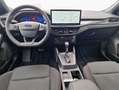 Ford Focus Turnier 1.0 EcoBoost Aut ST-LINE X Schwarz - thumbnail 8