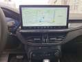 Ford Focus Turnier 1.0 EcoBoost Aut ST-LINE X Schwarz - thumbnail 11