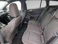 Ford Focus Turnier 1.0 EcoBoost Aut ST-LINE X Schwarz - thumbnail 7