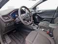 Ford Focus Turnier 1.0 EcoBoost Aut ST-LINE X Schwarz - thumbnail 6