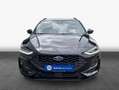 Ford Focus Turnier 1.0 EcoBoost Aut ST-LINE X Schwarz - thumbnail 3
