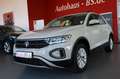 Volkswagen T-Roc Life 1.5 TSI DSG,PDC,Navi,LED,AID,AHK,1Hd Grijs - thumbnail 1